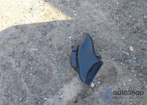 2012 Honda Odyssey Touring/Touring Elite from USA, damaged, VIN 5FNRL5H9XCB067841